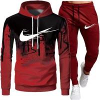 cms/erpbt/backend/web/uploads/erp/collection/images/Men Clothes/JIESHI/EN0253832/img_b/EN0253832_img_b_4